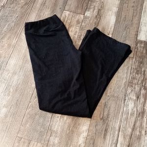 yoga pants